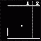 Pong