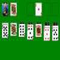 Solitaire